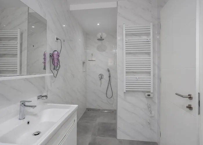 Ewa & Tomi * Драмаль