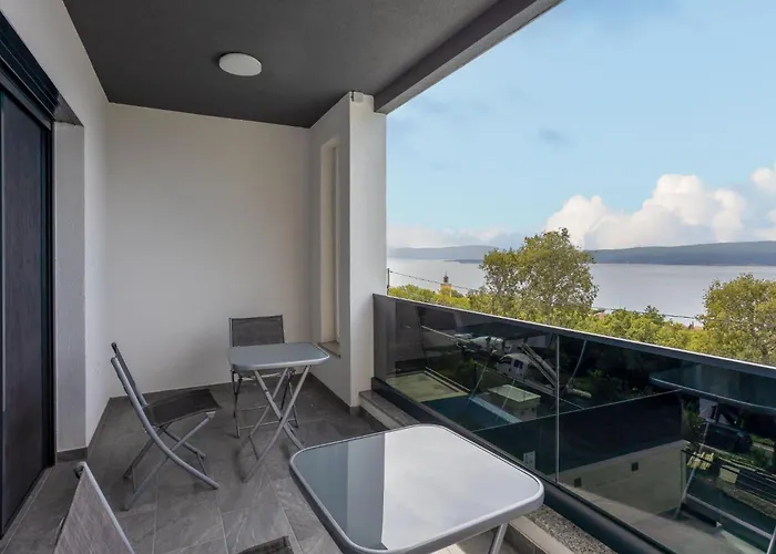 Ewa & Tomi Драмаль