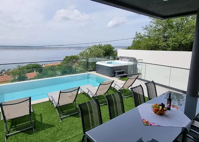 Ewa & Tomi Драмаль